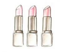 Doux Good - Maquillage - Lèvres LD